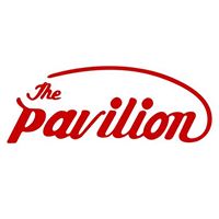 Pavilion Sports
